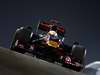 Wallpaper GP ABU DHABI 2009 1024x768, Sfondi Desktop F1